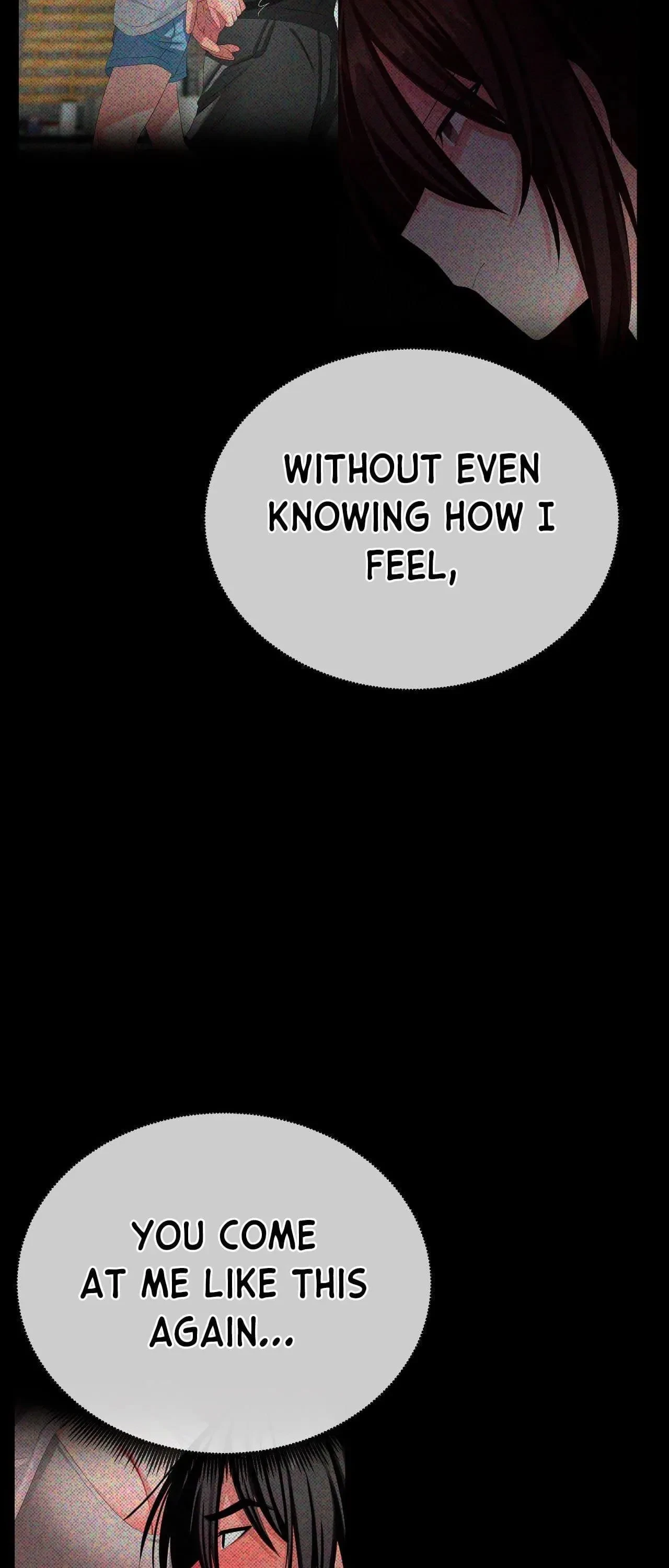 Chapter 15.13, page 13