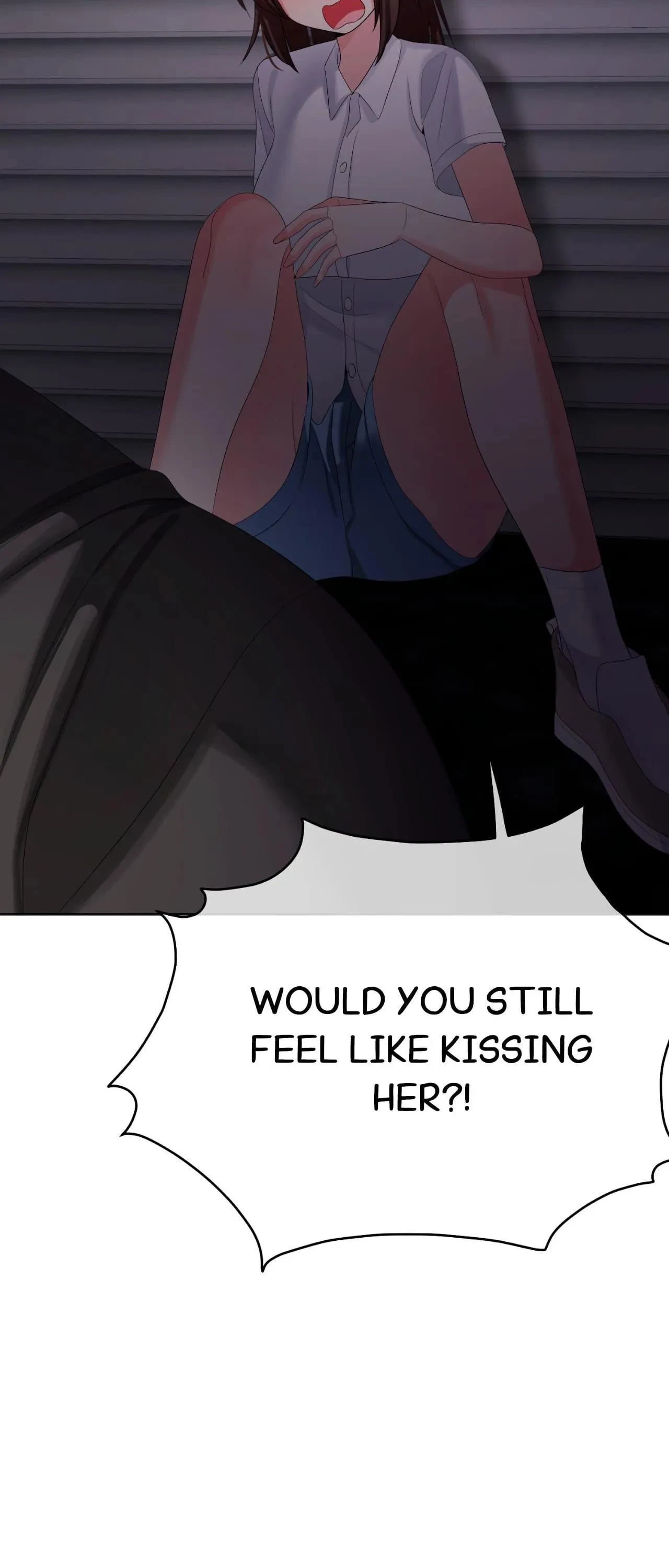 Chapter 15.13, page 17