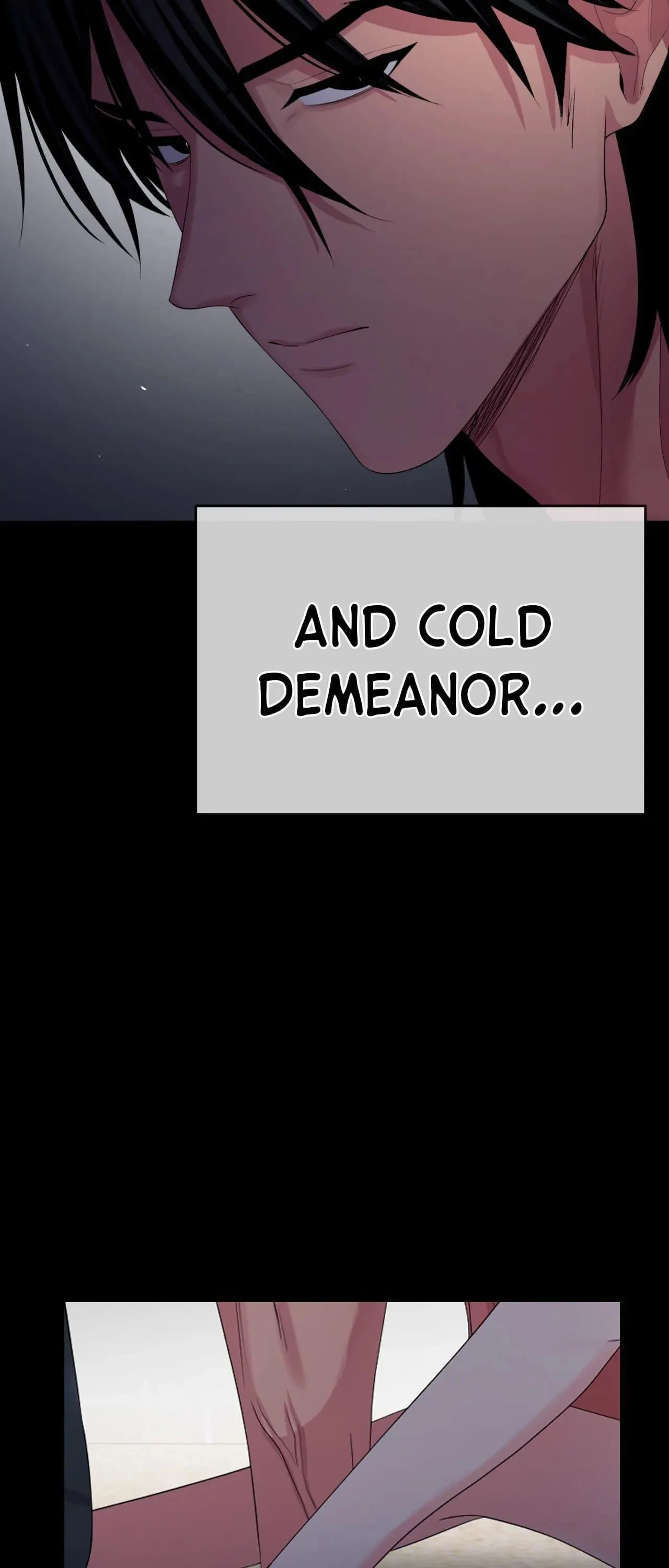 Chapter 15.13, page 27