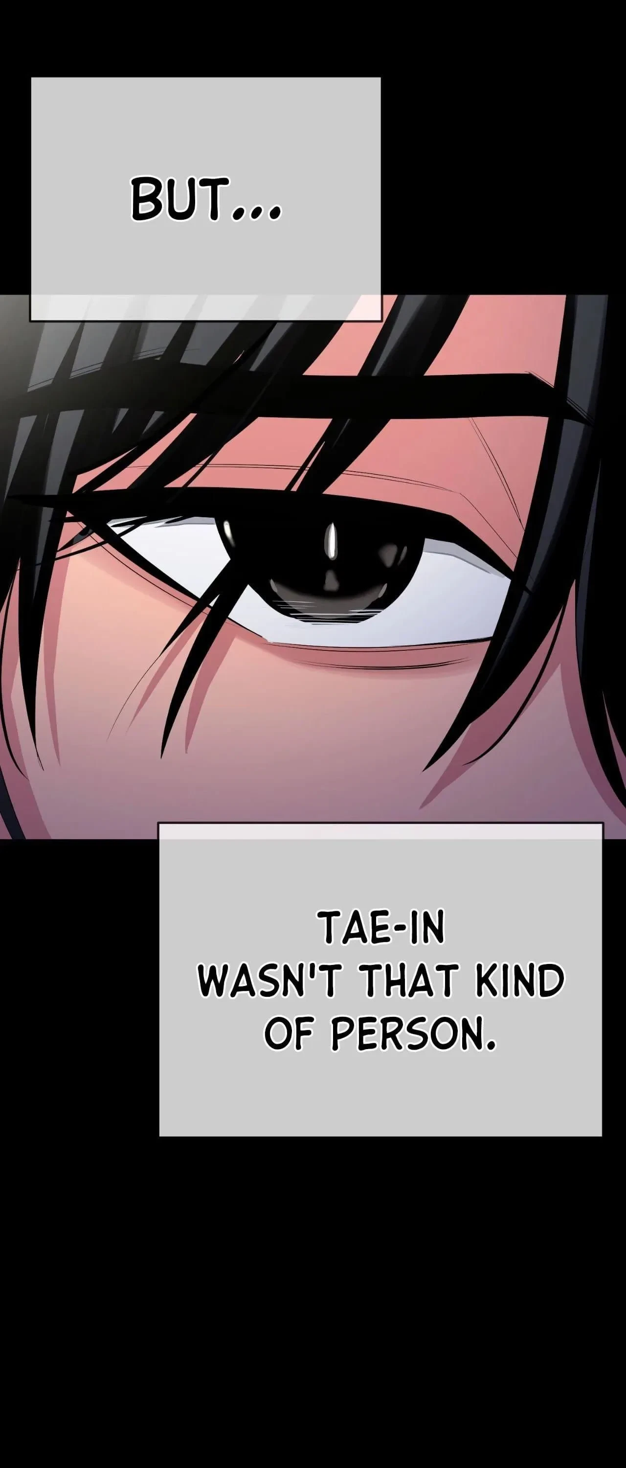 Chapter 15.13, page 31