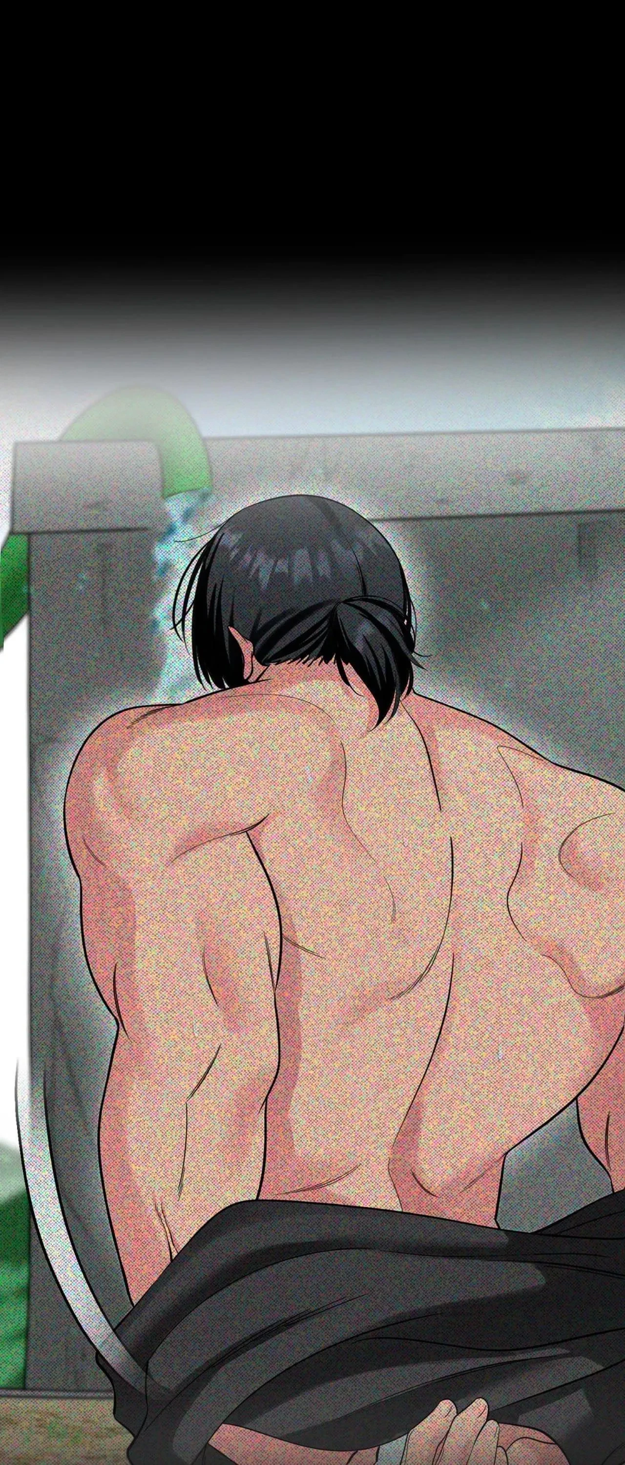 Chapter 15.13, page 32