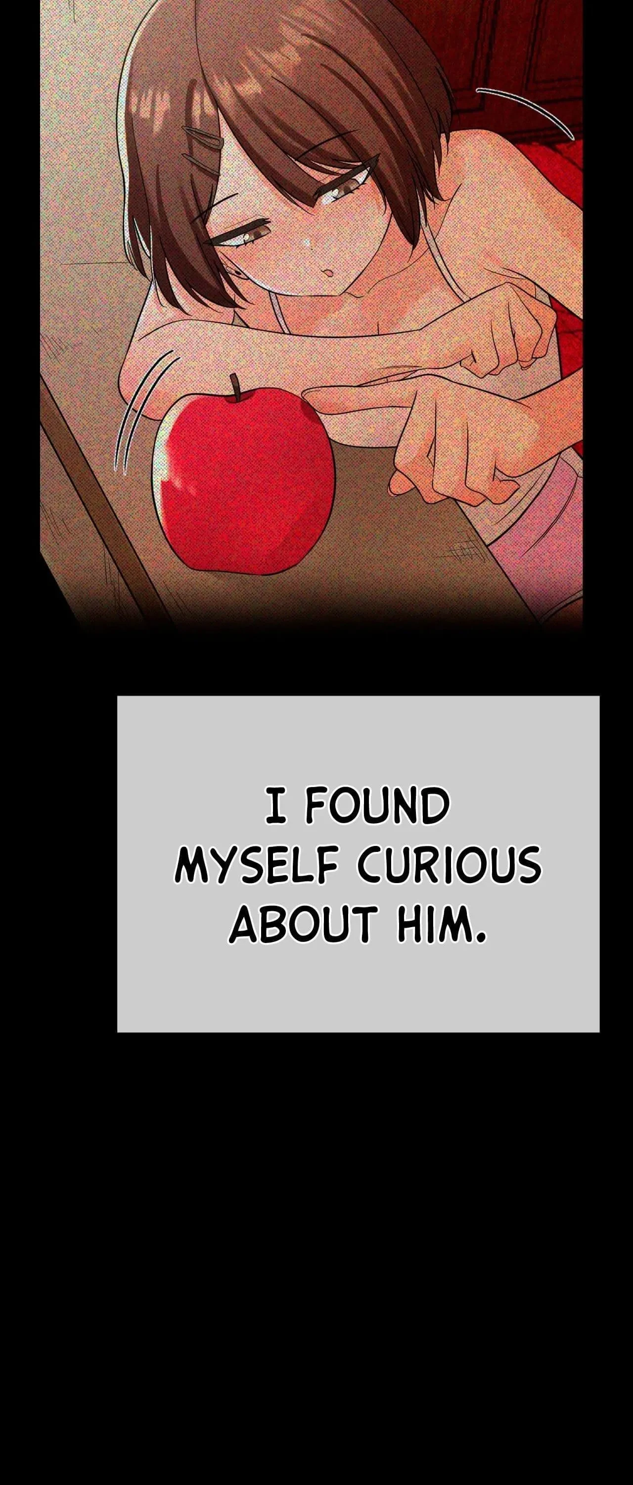 Chapter 15.13, page 36