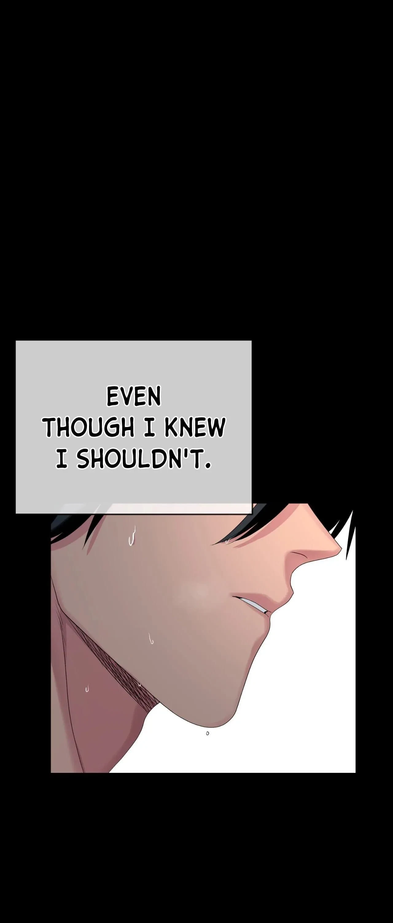Chapter 15.13, page 38