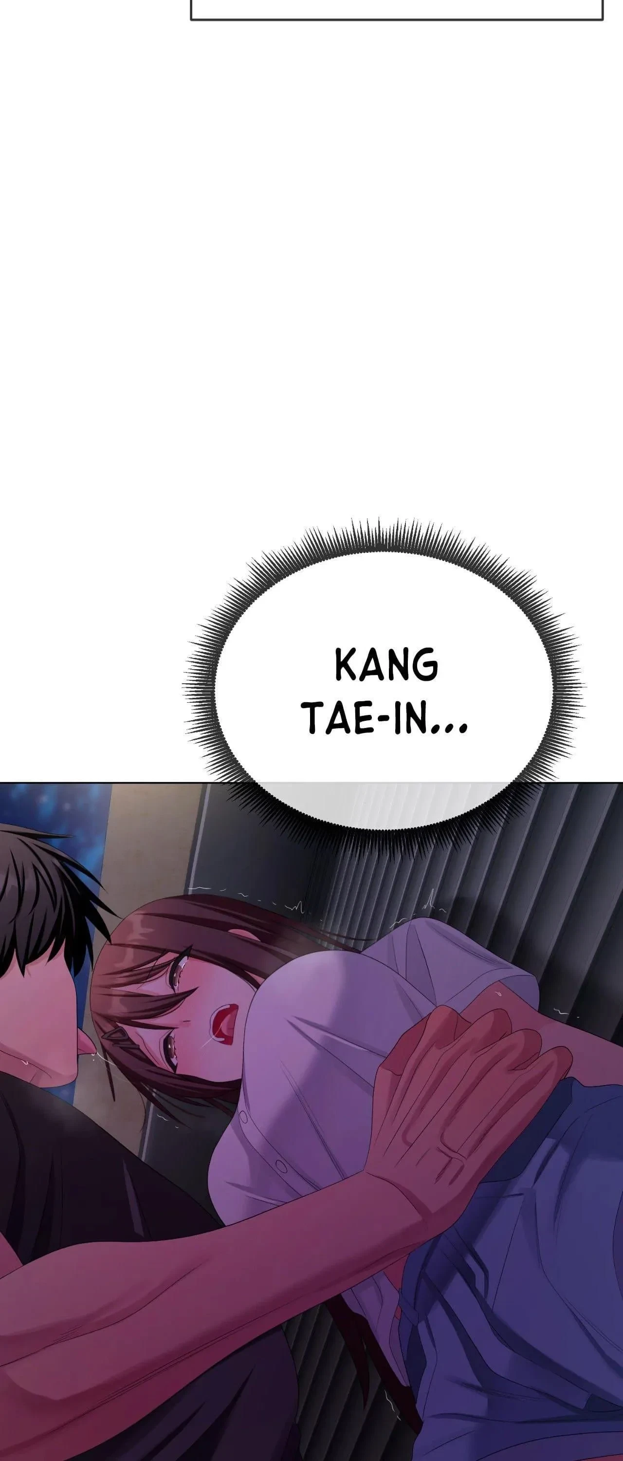 Chapter 15.13, page 5