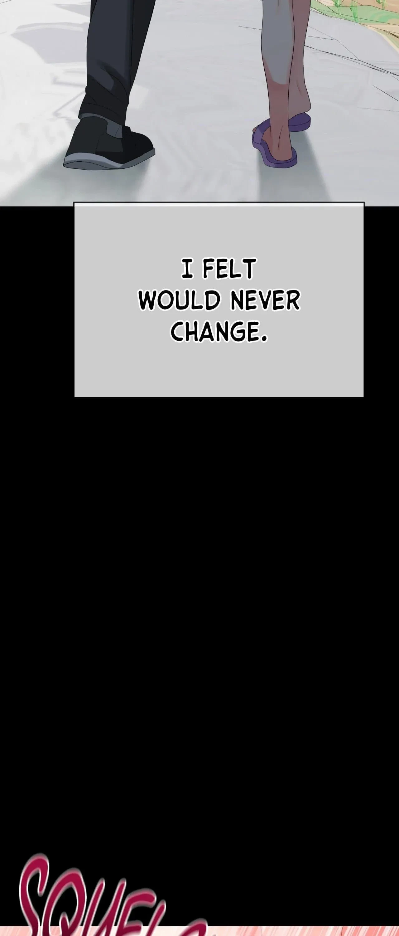 Chapter 15.13, page 52