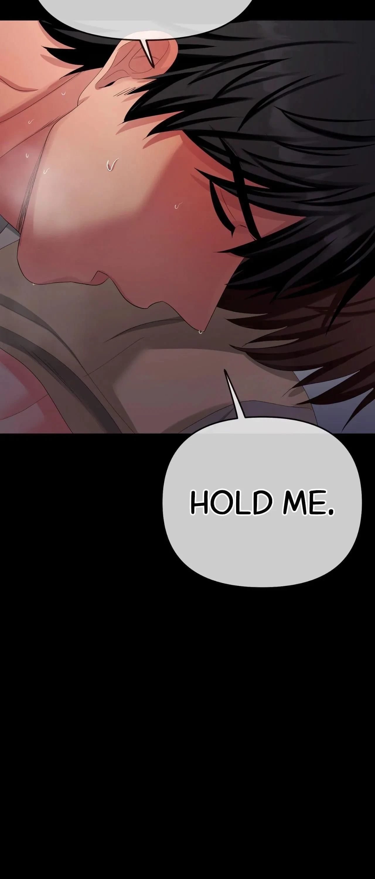 Chapter 15.13, page 58