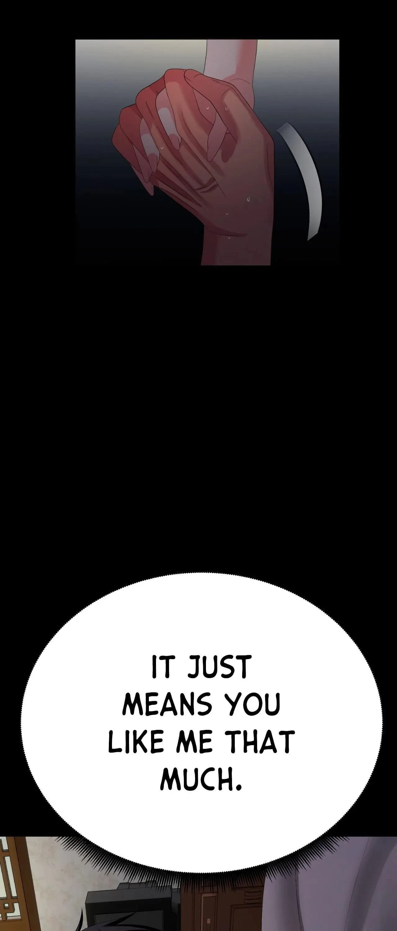 Chapter 15.13, page 59