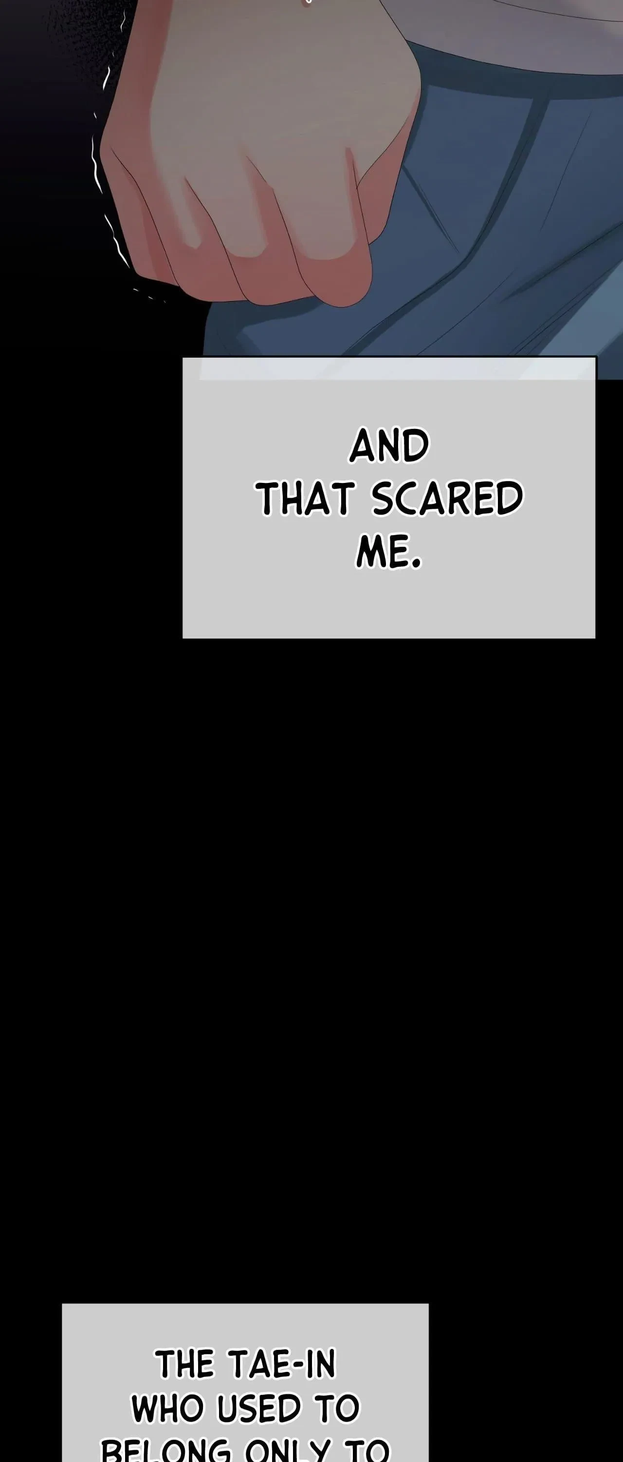 Chapter 15.13, page 67