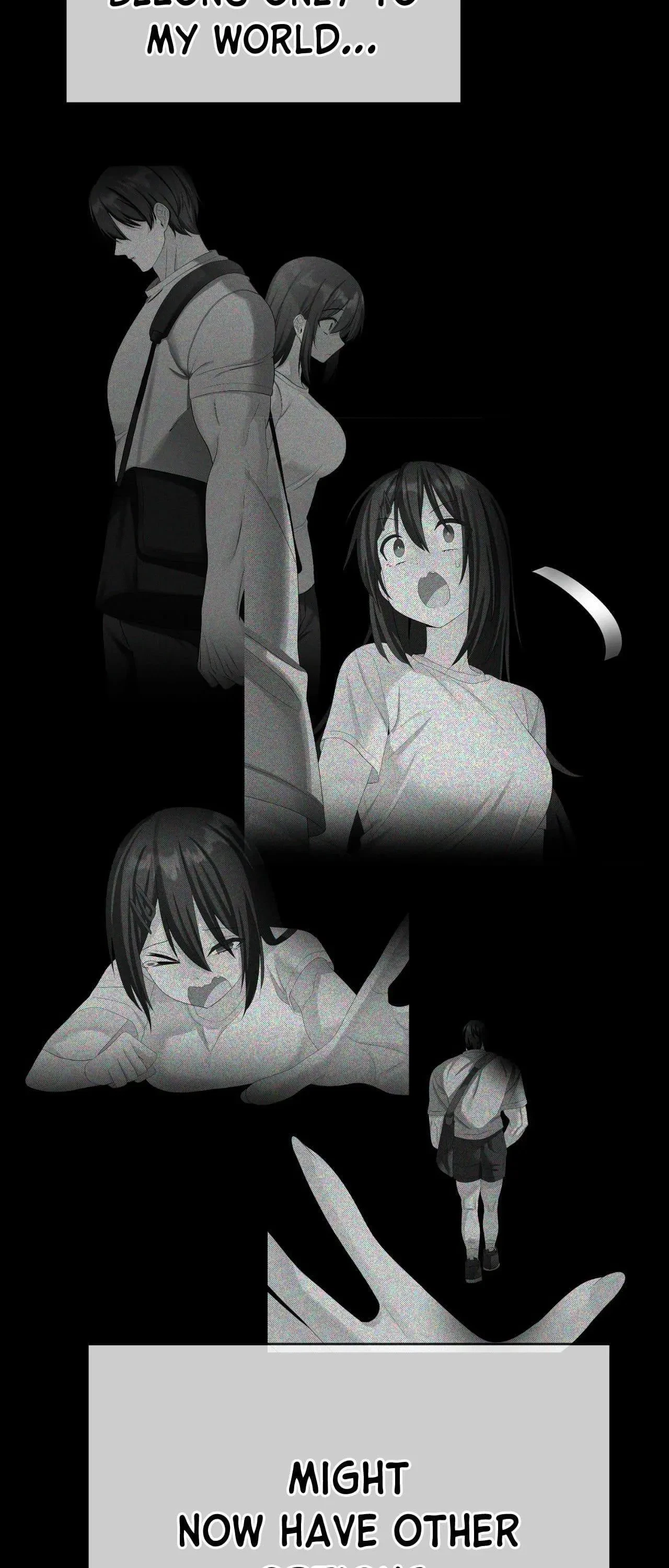 Chapter 15.13, page 68