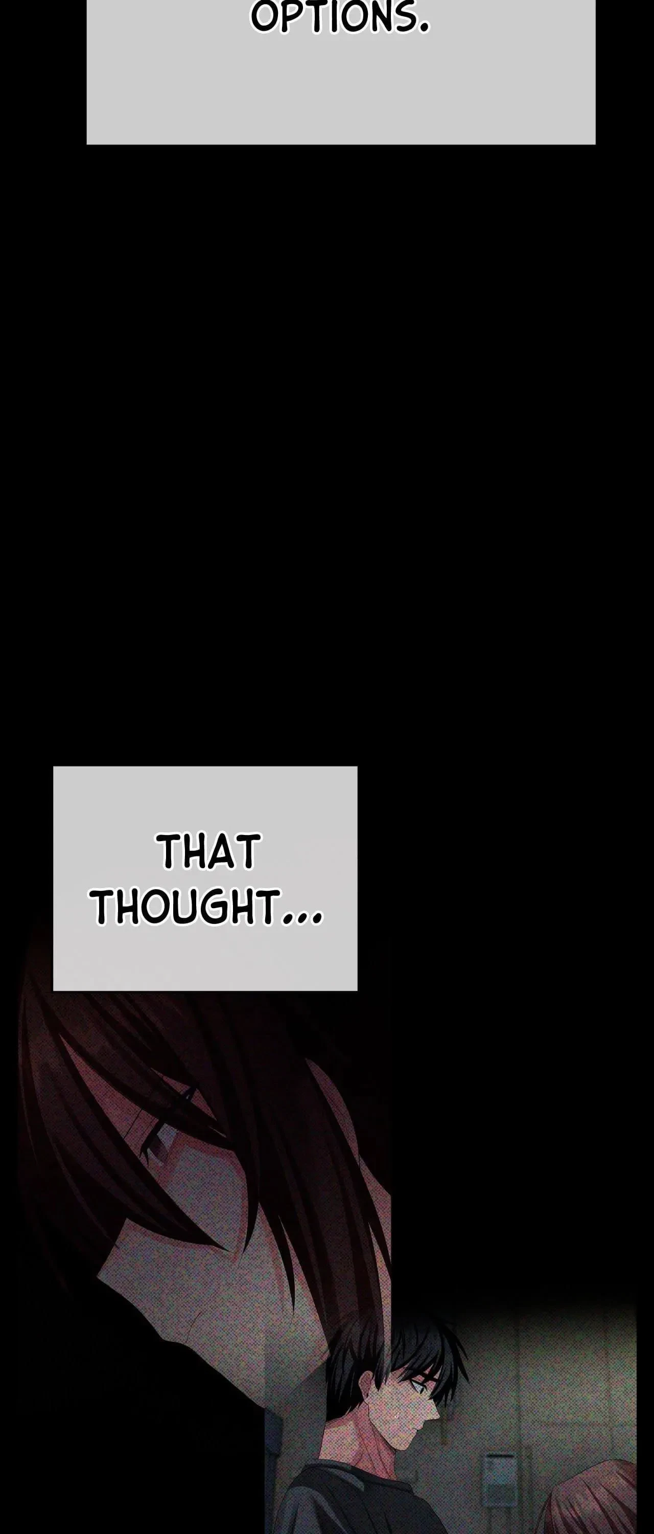 Chapter 15.13, page 69
