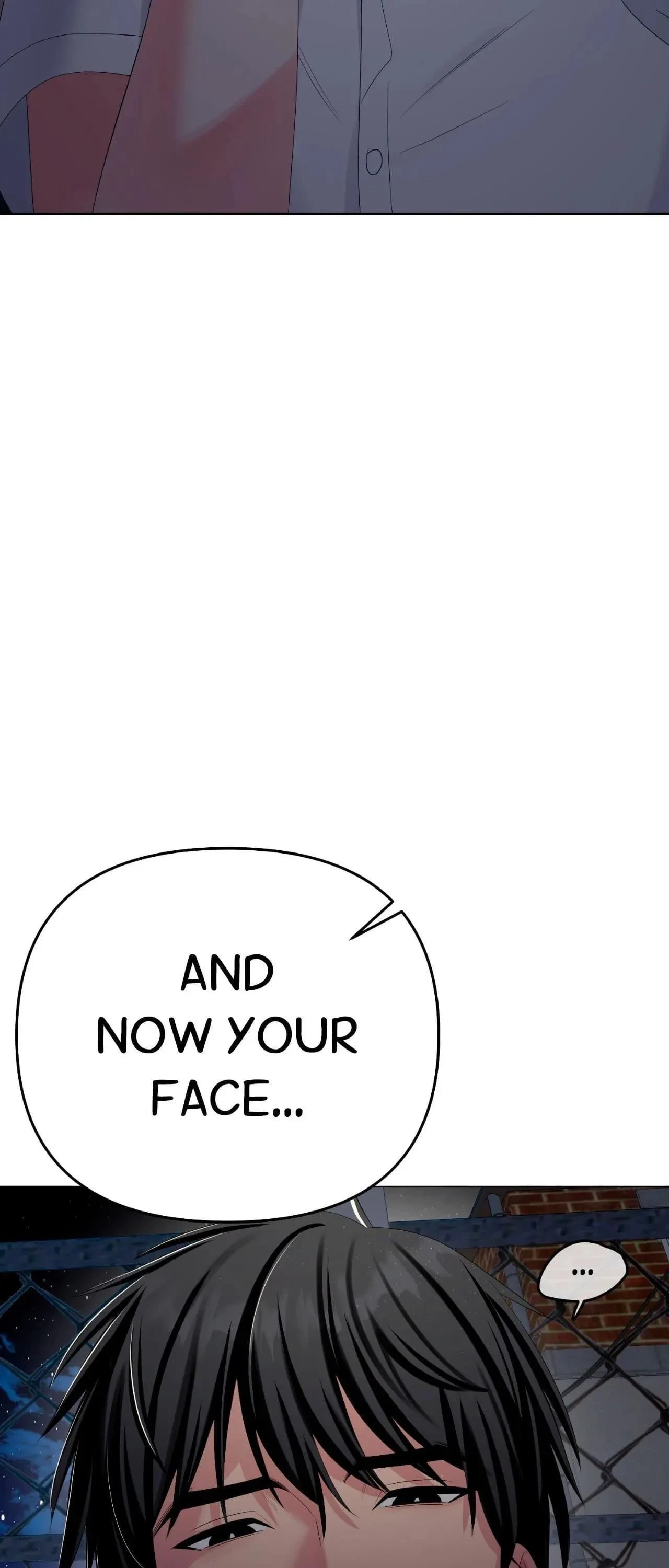 Chapter 15.13, page 74