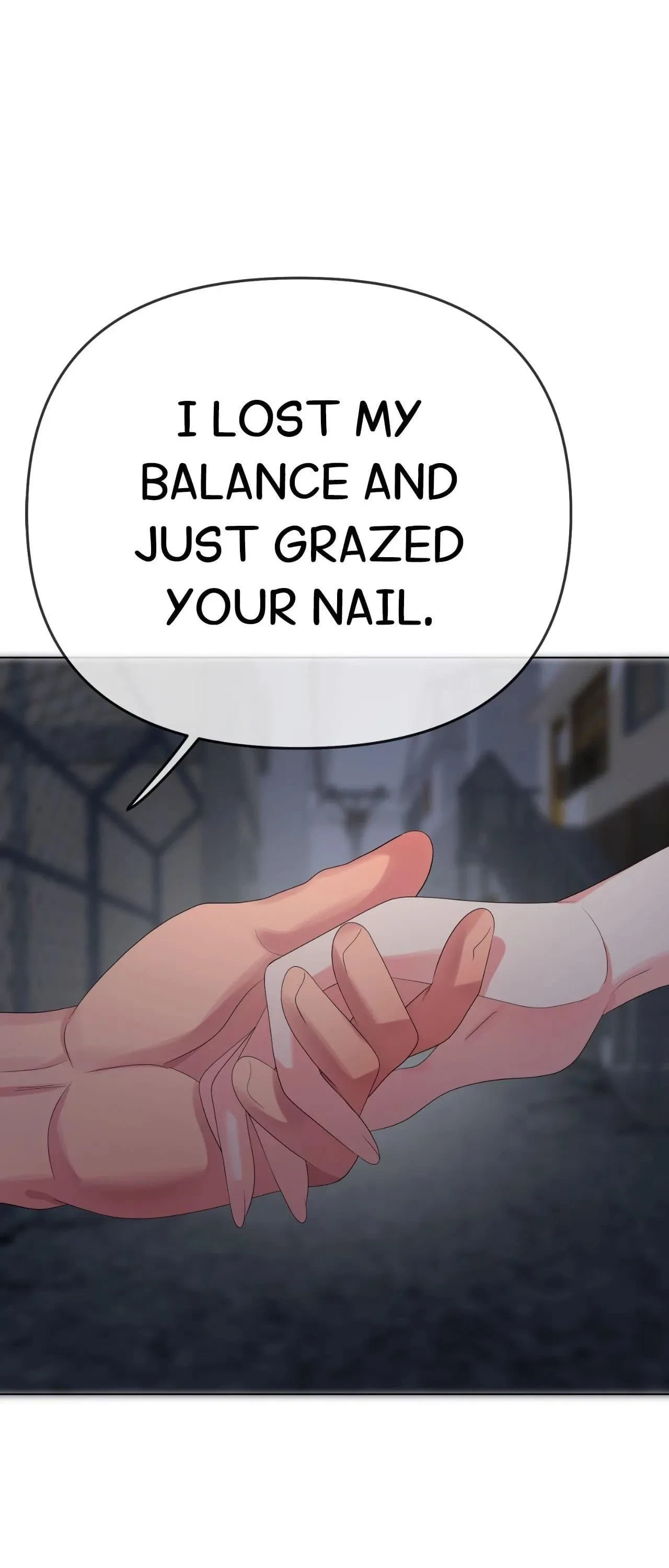 Chapter 15.13, page 77