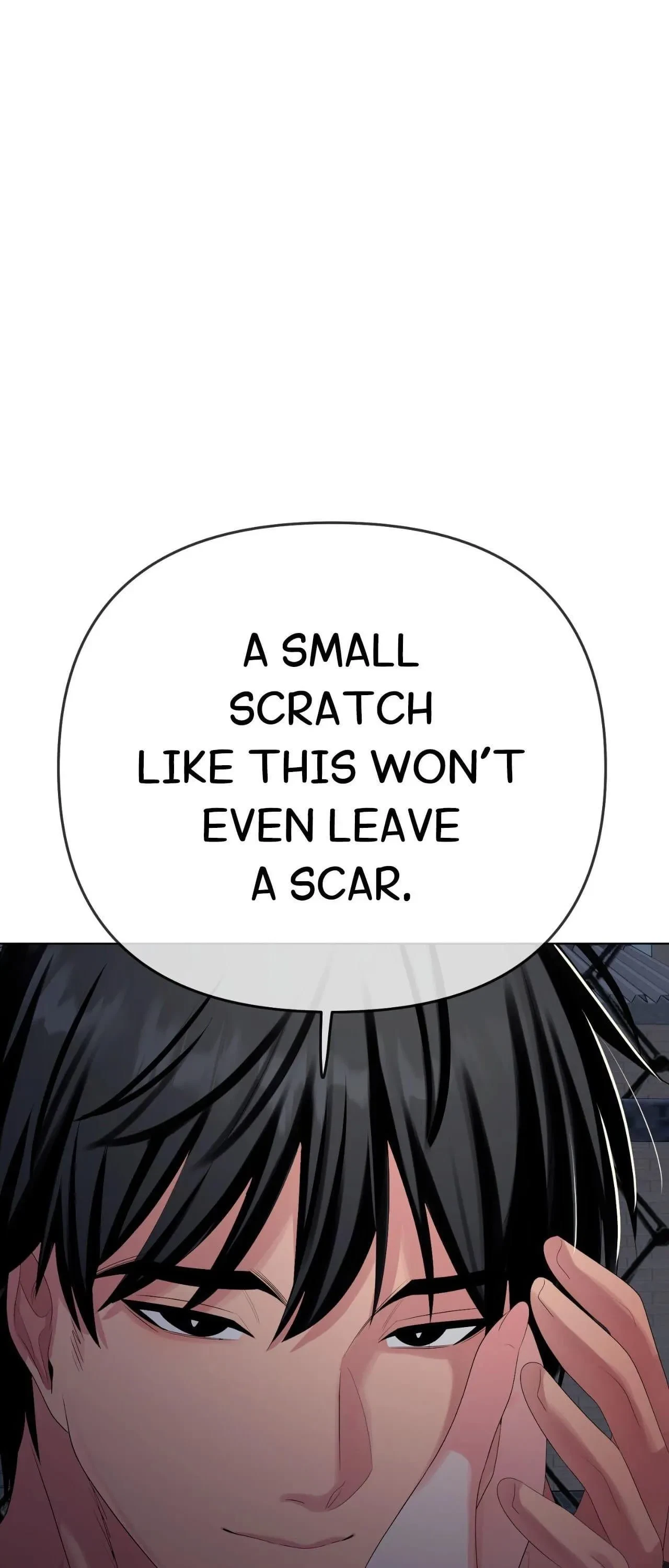 Chapter 15.13, page 78