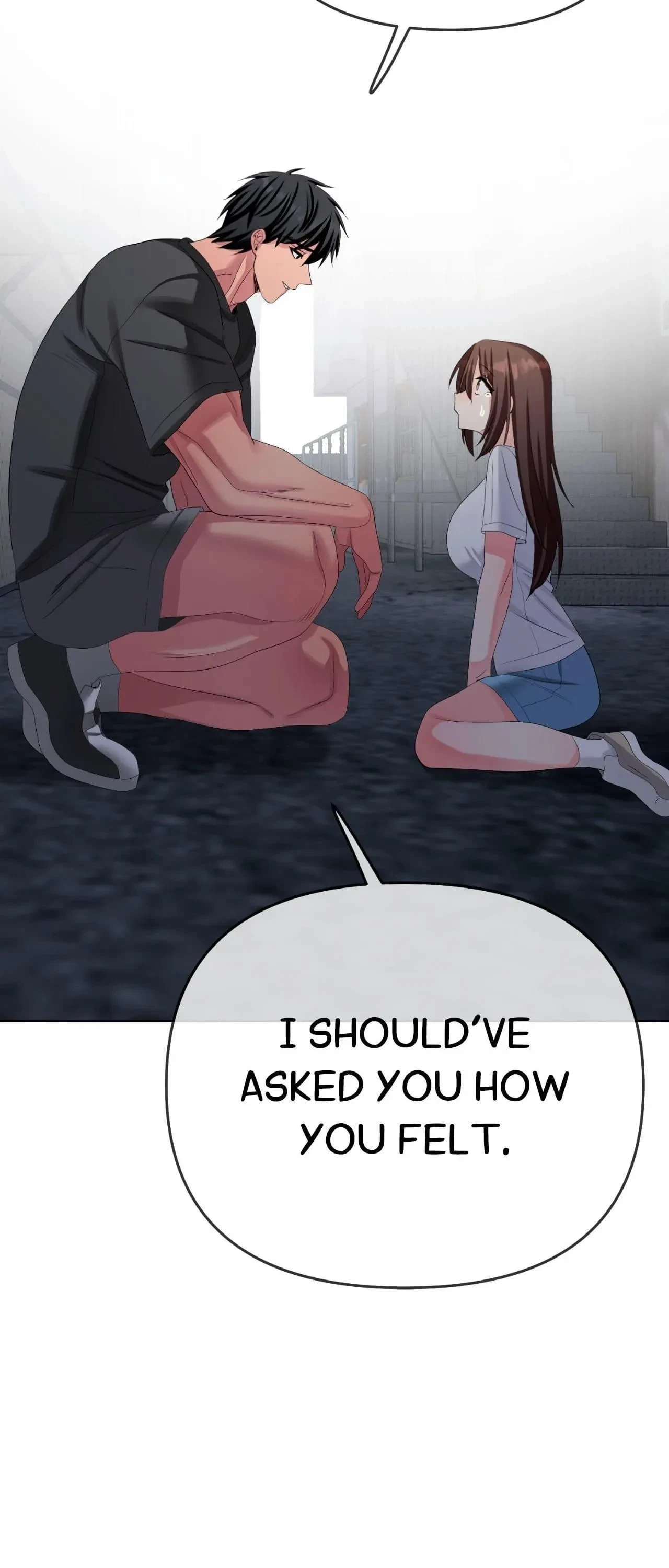 Chapter 15.13, page 80