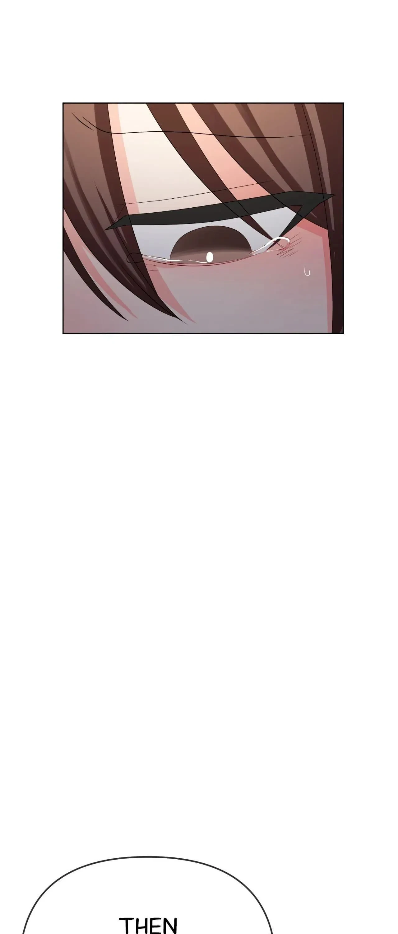 Chapter 15.13, page 81