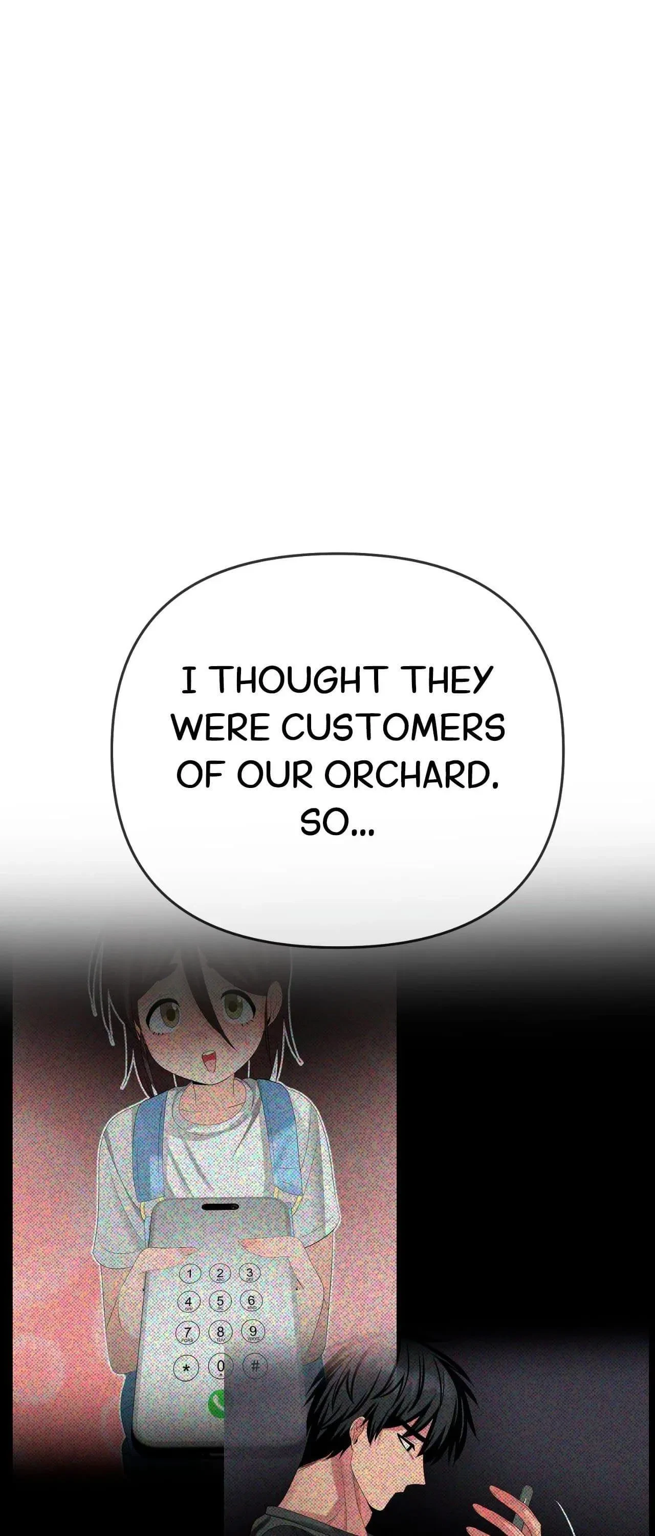 Chapter 15.13, page 84