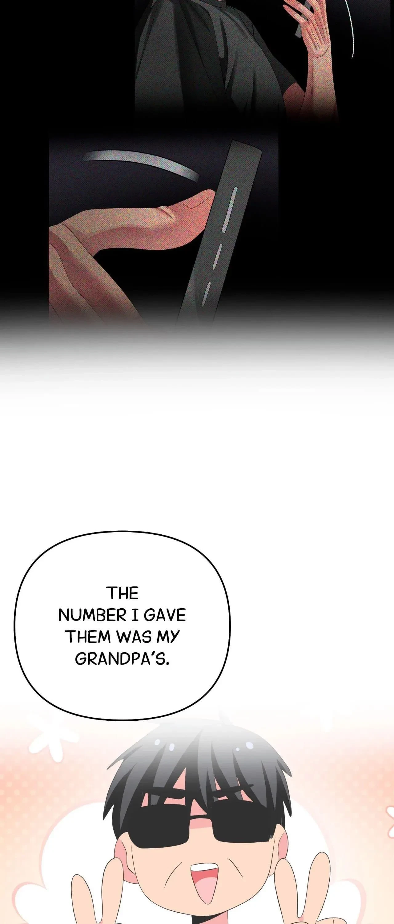 Chapter 15.13, page 85