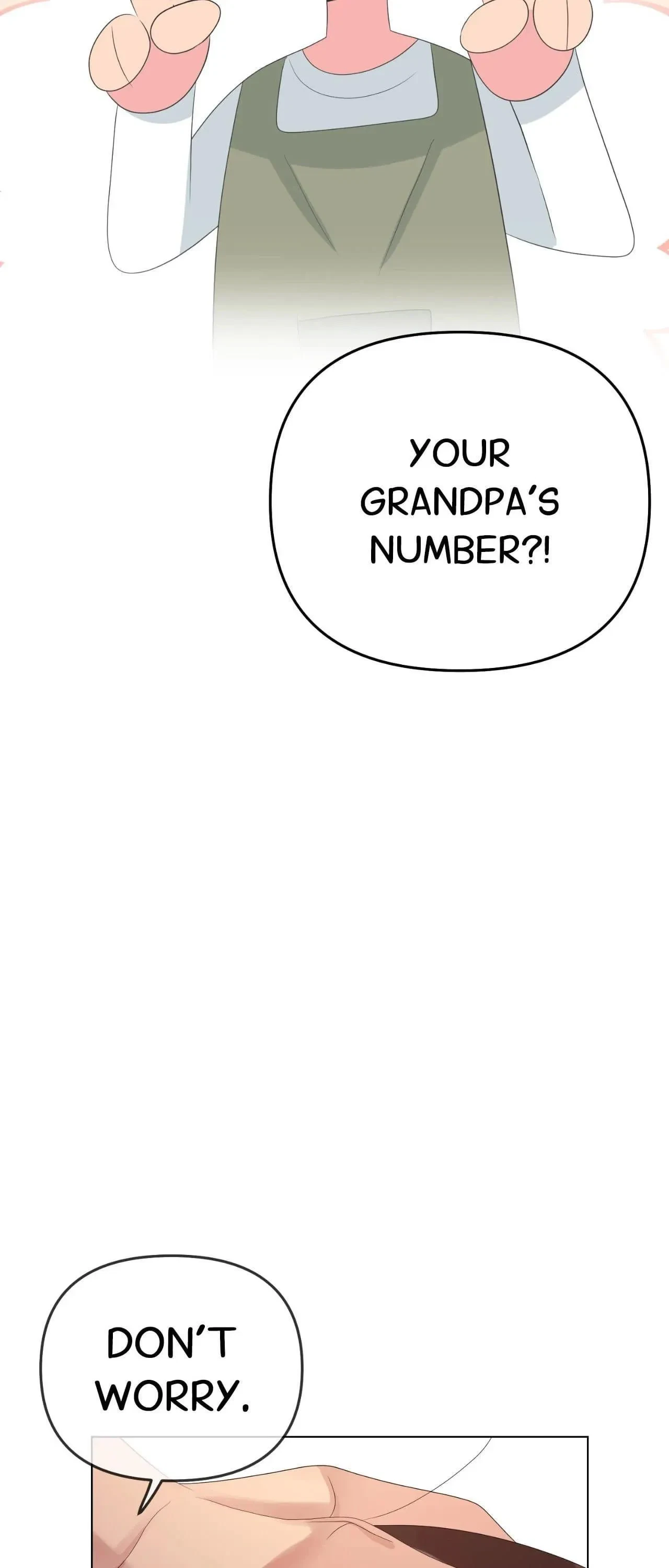 Chapter 15.13, page 86