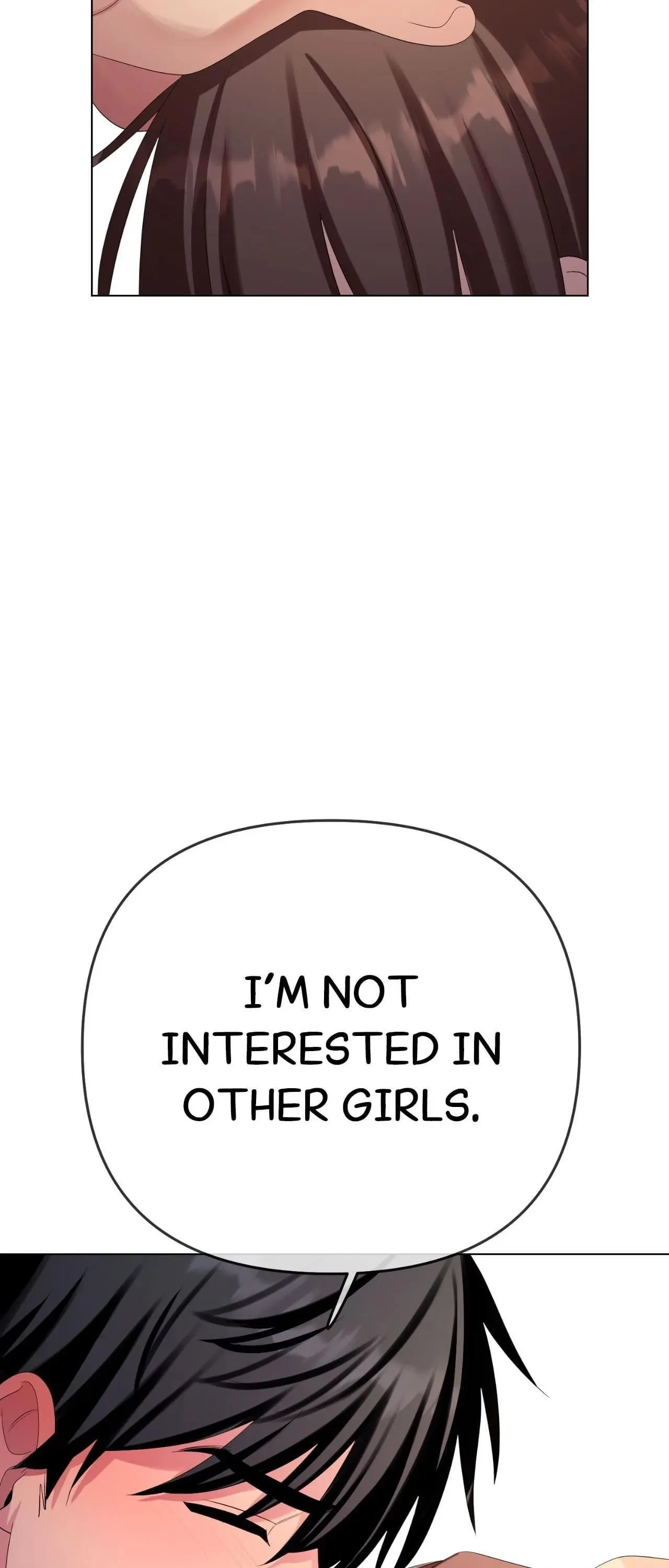 Chapter 15.13, page 87