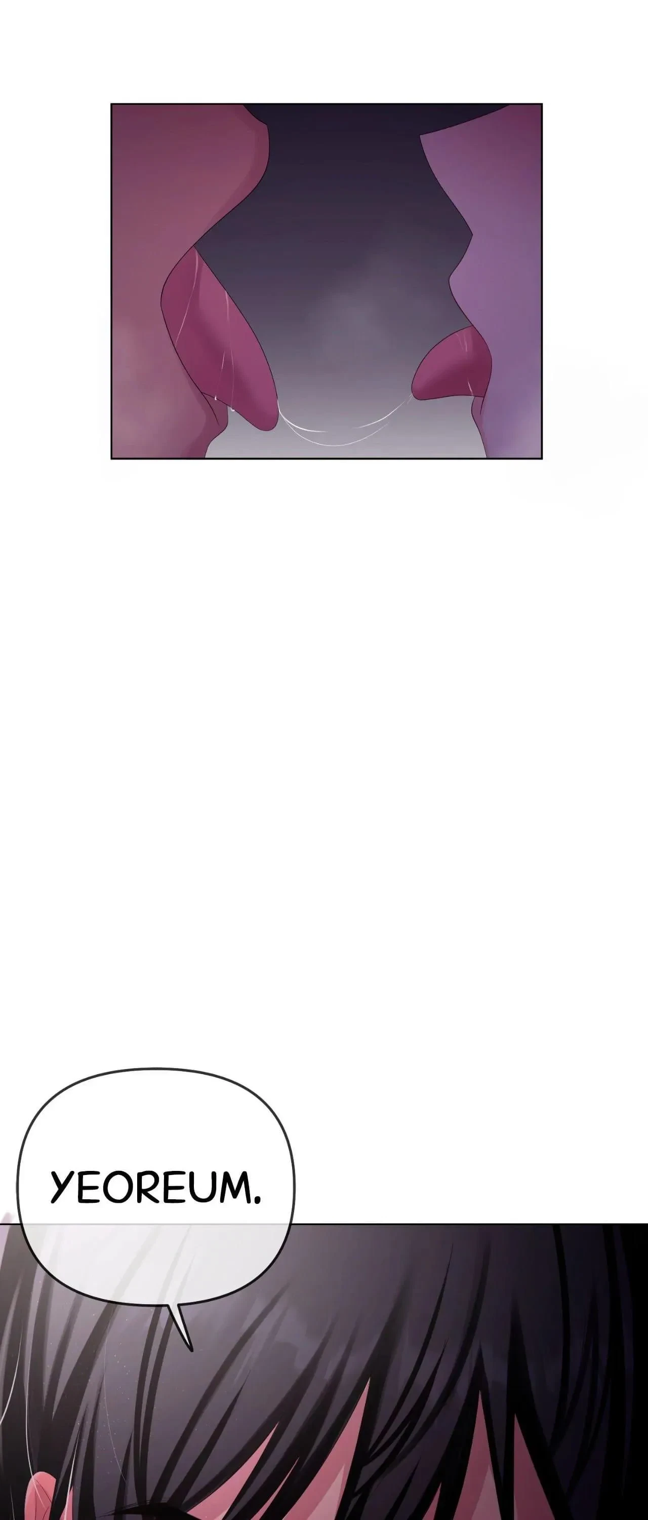 Chapter 15.13, page 9