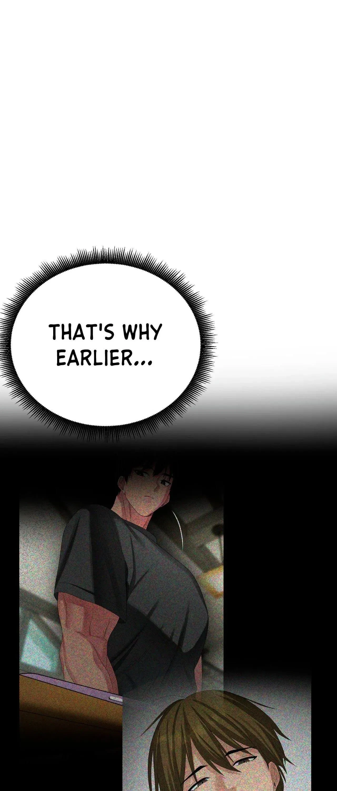 Chapter 15.13, page 92