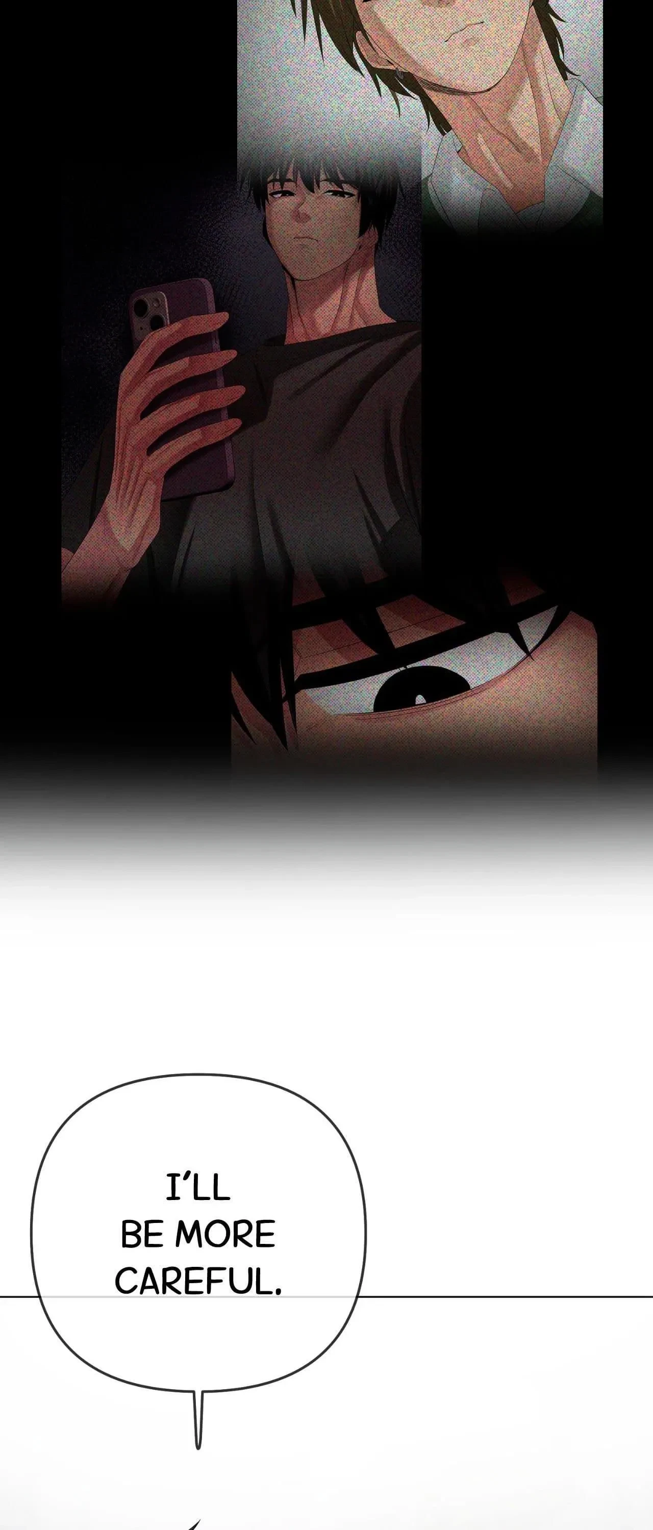 Chapter 15.13, page 93