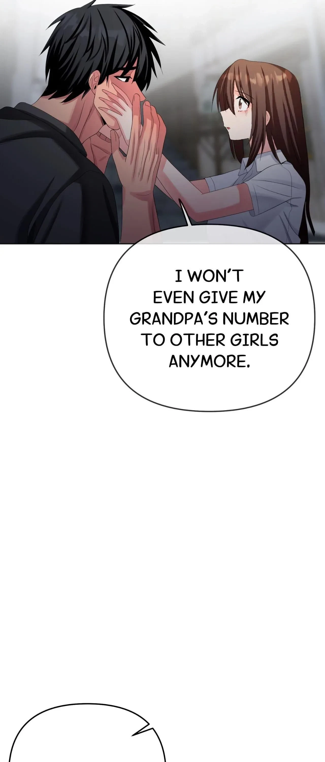 Chapter 15.13, page 94