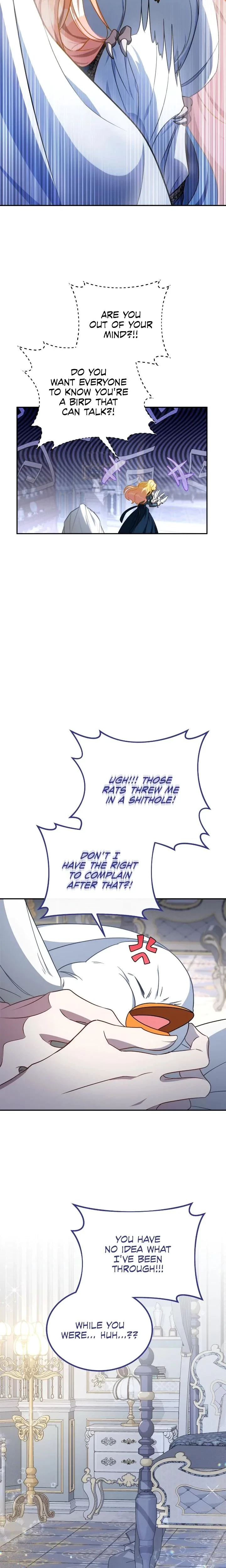 Chapter 1, page 10