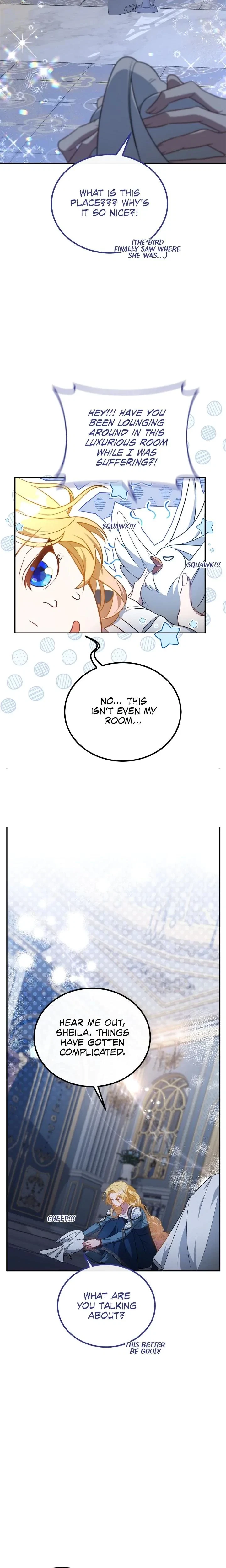 Chapter 1, page 11