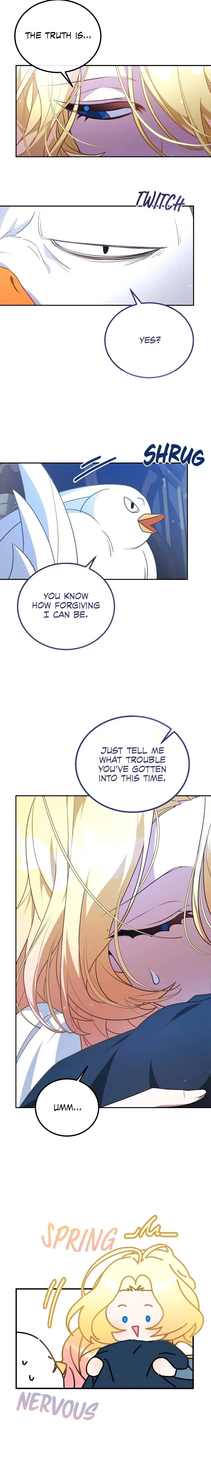 Chapter 1, page 12