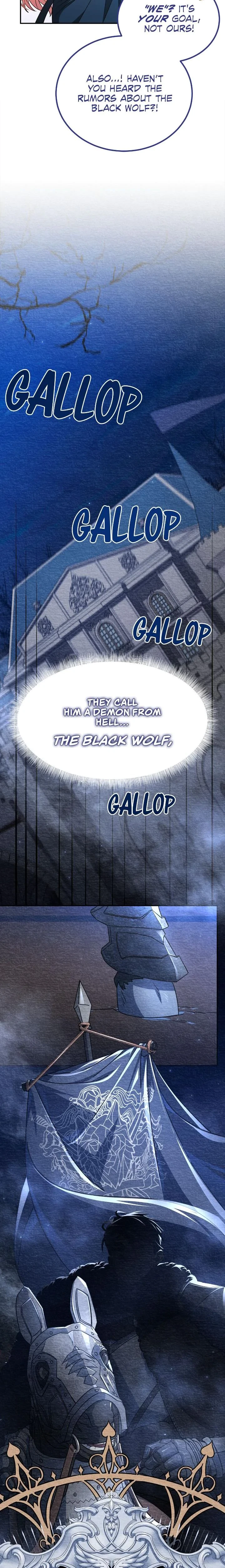 Chapter 1, page 14