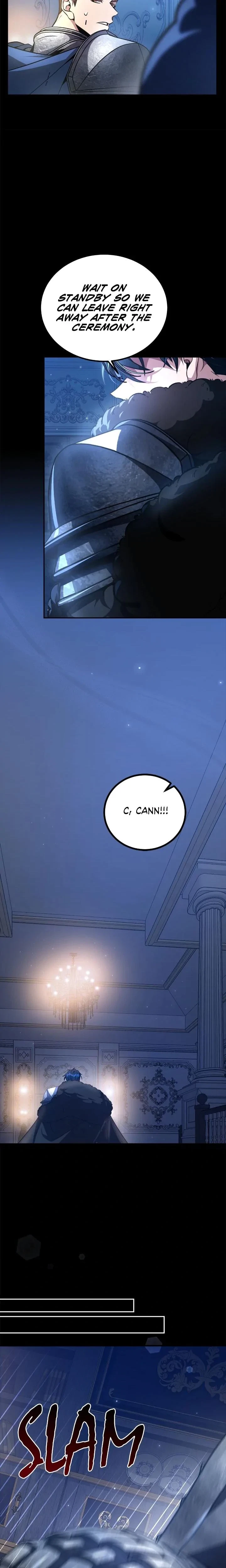 Chapter 1, page 18