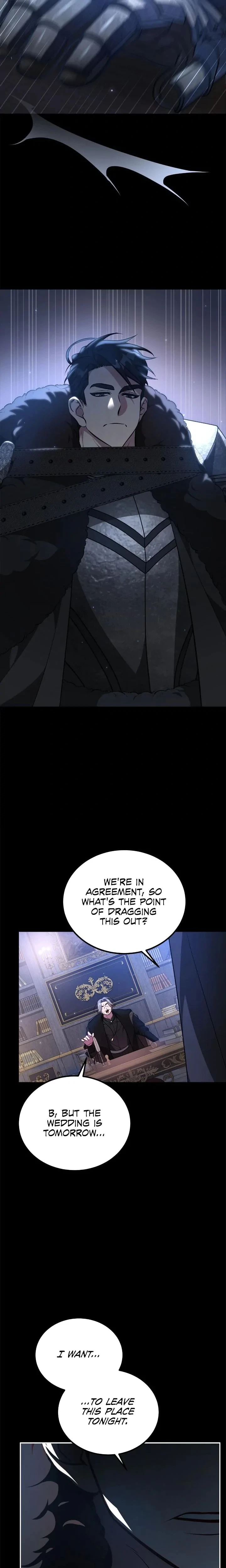 Chapter 1, page 19