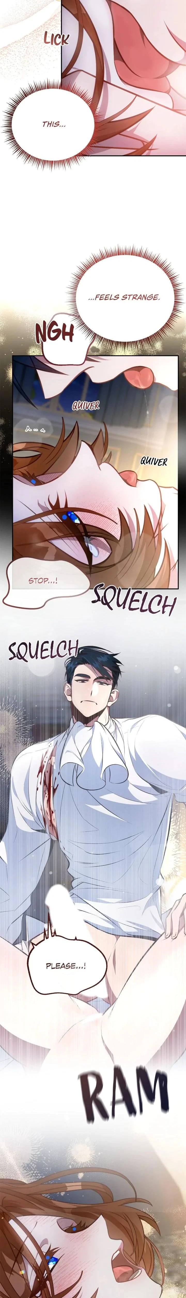 Chapter 1, page 2