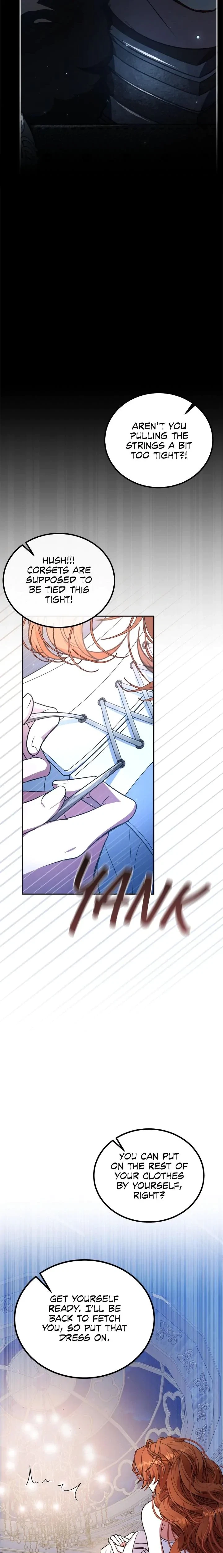 Chapter 1, page 20