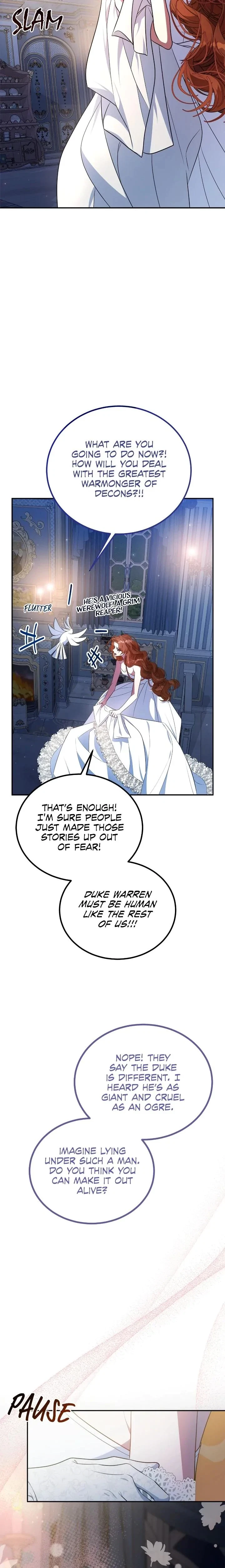 Chapter 1, page 21