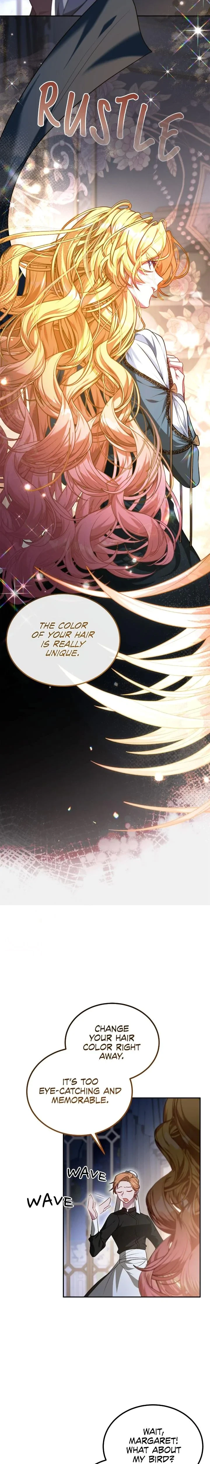Chapter 1, page 7