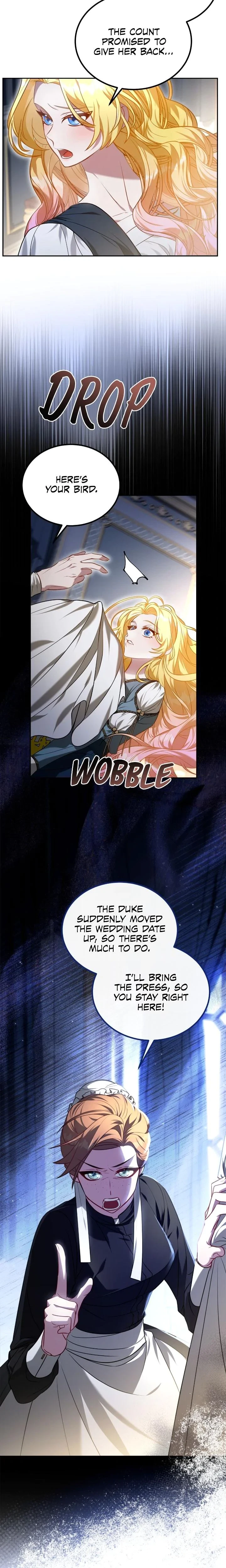 Chapter 1, page 8
