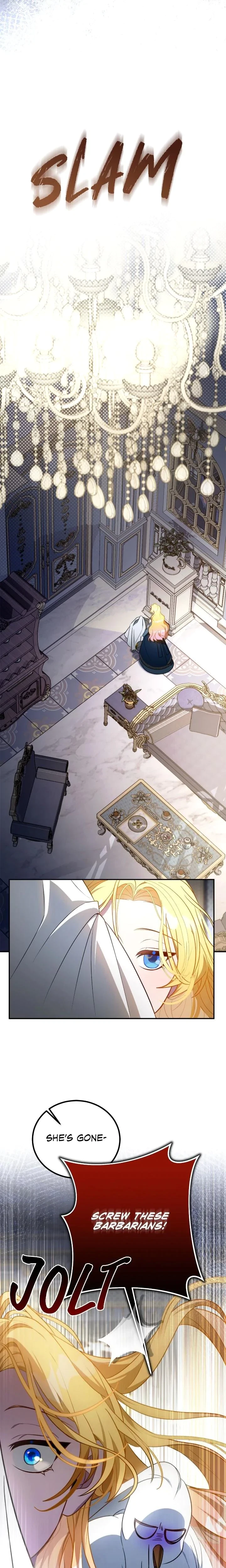 Chapter 1, page 9