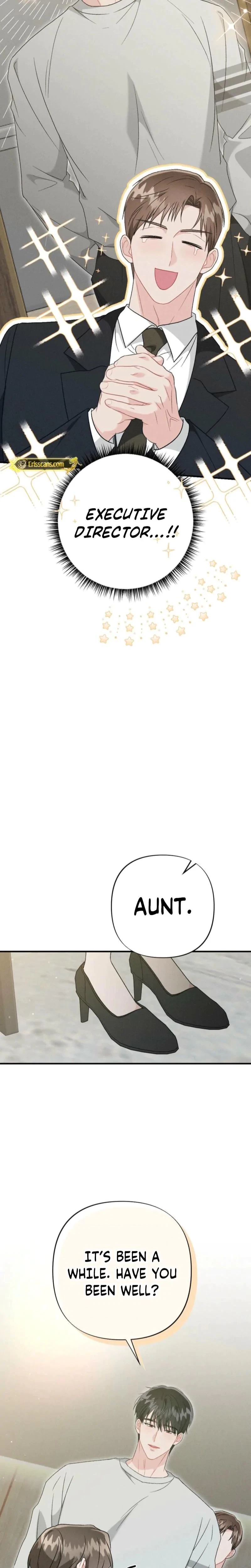 Chapter 18, page 13