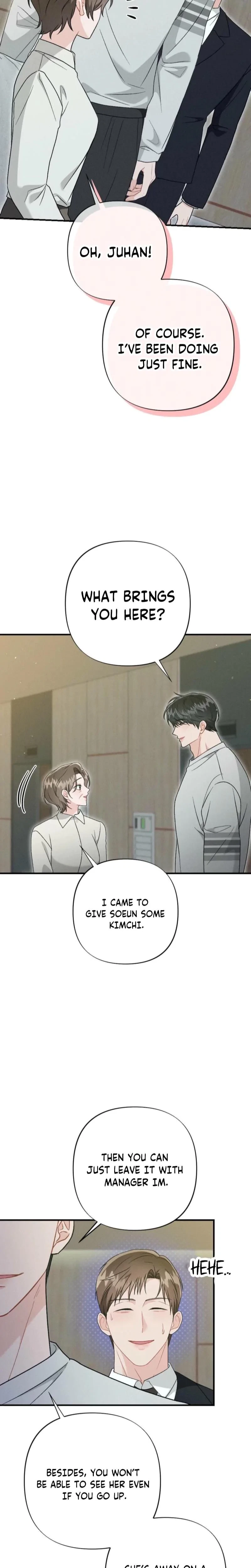 Chapter 18, page 14