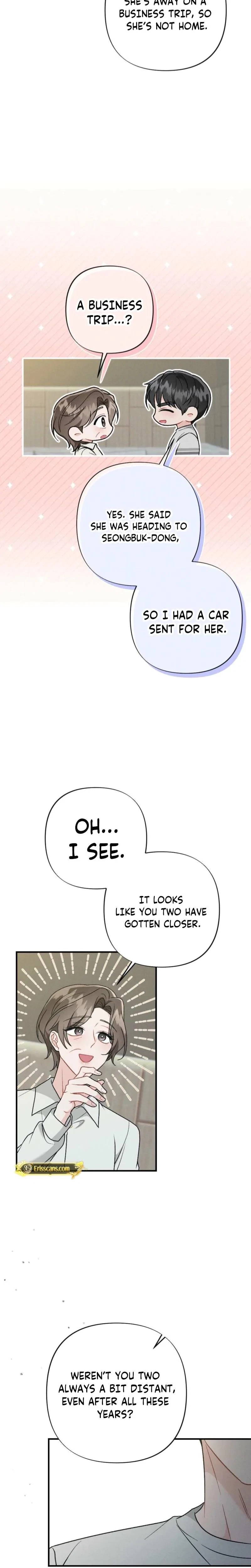 Chapter 18, page 15
