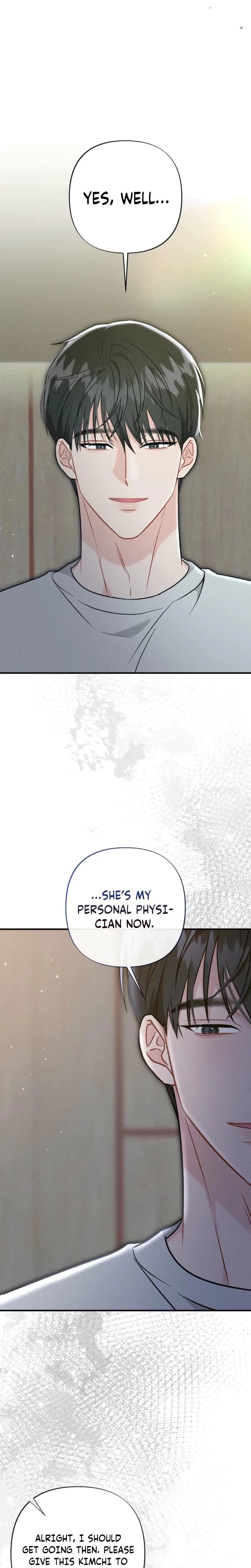 Chapter 18, page 16