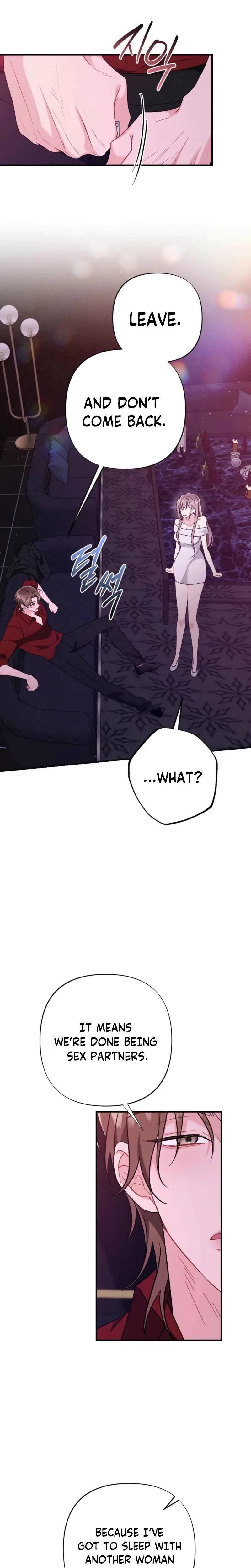 Chapter 18, page 22