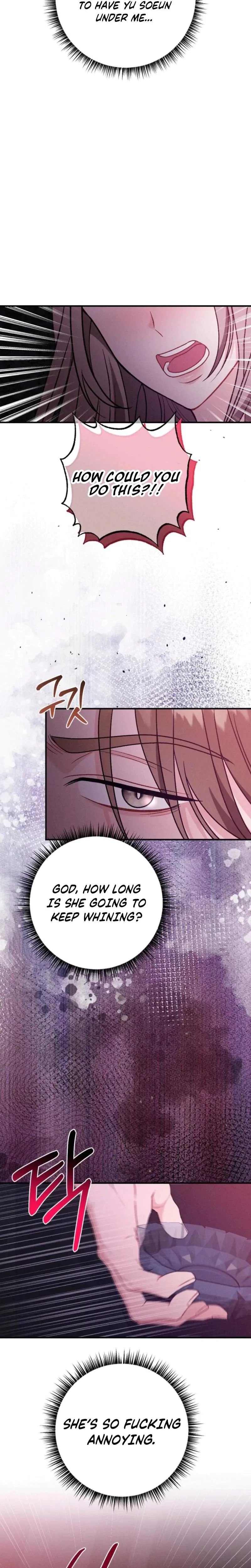 Chapter 18, page 24