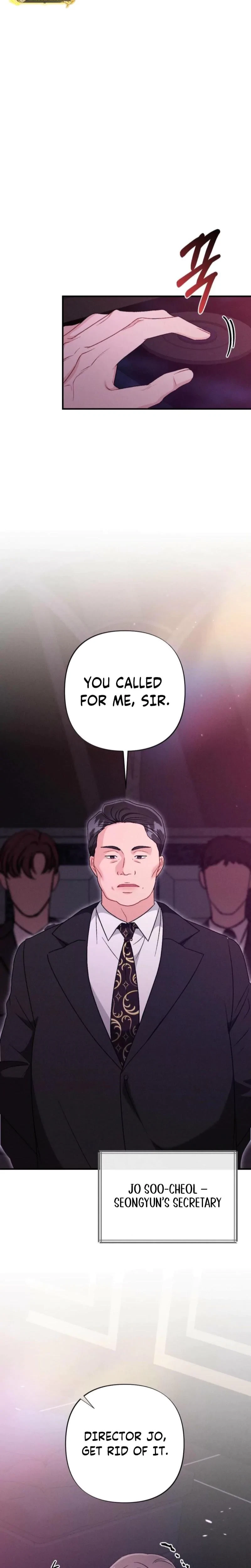 Chapter 18, page 26
