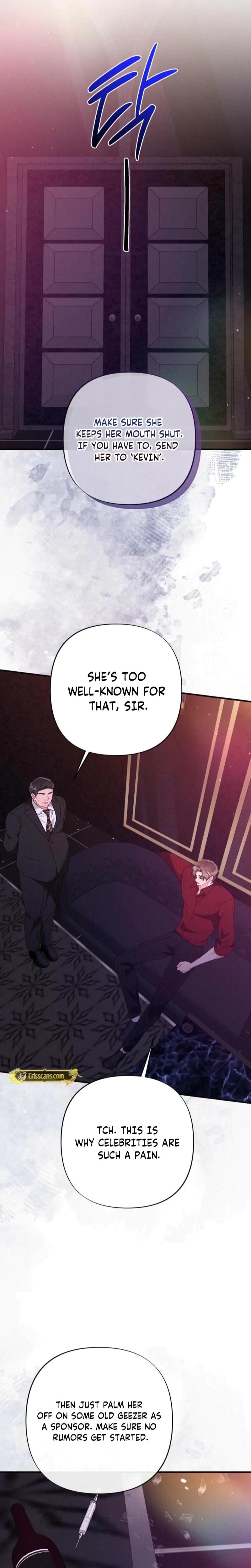 Chapter 18, page 28