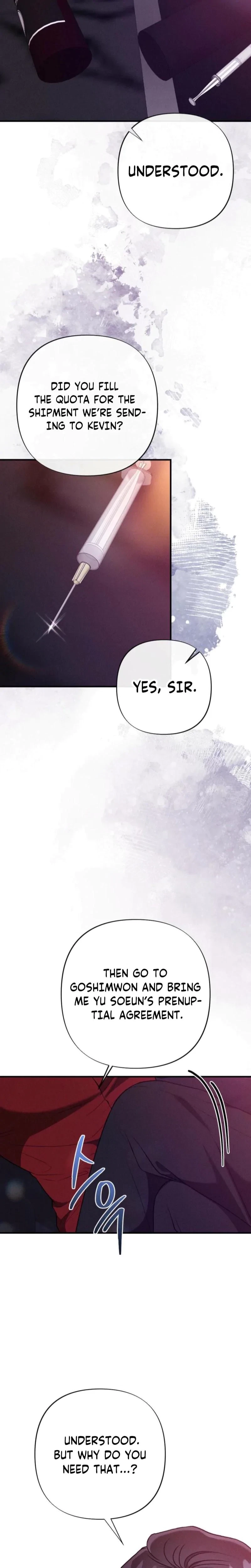 Chapter 18, page 29