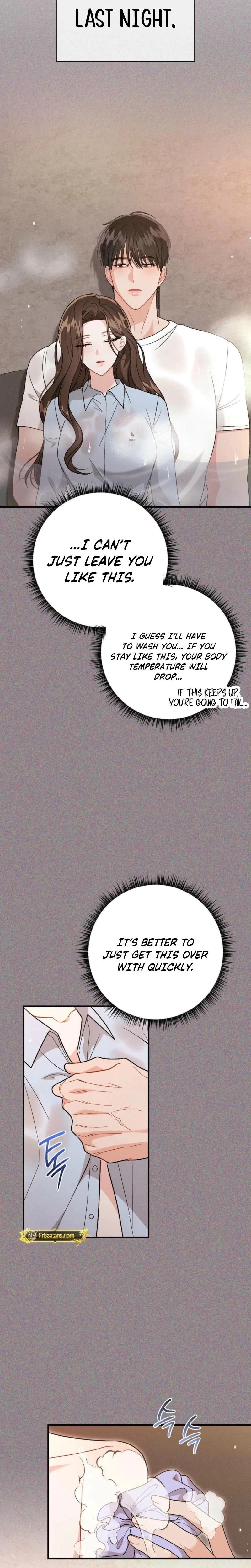 Chapter 18, page 7