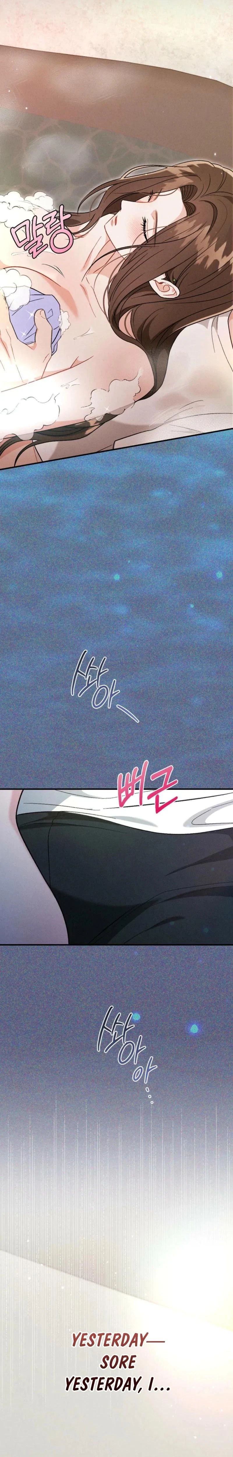 Chapter 18, page 8